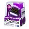 Роботы - Интерактивный робот Spin Master Novie smart фиолетовый (SM75102/0646)#3