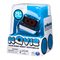 Роботы - Интерактивный робот Spin Master Novie синий (SM75102/0622)#3