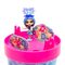 Куклы - Набор Spin master Awesome blossems Потрясающее цветение сюрприз (SM74500)#4