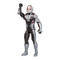 Фігурки персонажів - Фігурка Avengers Marvel super hero Людина-мураха (E3348/E3934)#2