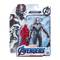 Фігурки персонажів - Фігурка Avengers Marvel super hero Людина-мураха (E3348/E3934)#5