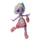 Куклы - Кукольный набор Moose Capsule chix Искристый гламур сюрприз (59201)#2