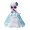 Куклы - Кукольный набор Moose Capsule chix Искристый гламур сюрприз (59201)#4