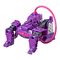 Трансформеры - Набор Transformers Cyberverse Спарк броня-битва Шоквейв (E4219/E4300)#3