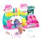 Антистрес іграшки - Набір Canal Toys Slimelicious Фабрика лизунів (SSC051)#2