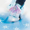 Костюми та маски - Набір Giochi Preziosi Frozen 2 Туфелька Ельзи із світловим ефектом (FRN68000/UA)#4