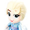 Куклы - Мягкая игрушка Frozen 2 Эльза 25 см (PDP1800435)#2