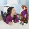 Ляльки - Ігровий набір Frozen 2 Анна і Свен (207164)#5