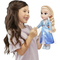 Ляльки - Ігровий набір Jakks Pacific Frozen 2 Співаючі сестри (208444)#4