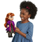 Куклы - Игровой набор Jakks Pacific Frozen 2 Поющие сестры (208444)#5