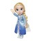 Ляльки - Лялька Frozen 2 Подорож Ельзи (207054)#3
