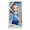 Ляльки - Лялька Frozen 2 Подорож Ельзи (207054)#4