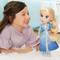 Ляльки - Лялька Frozen 2 Подорож Ельзи (207054)#5