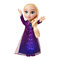 Ляльки - Лялька Frozen 2 Чарівна Ельза із ефектами (207474)#2