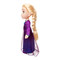 Ляльки - Лялька Frozen 2 Чарівна Ельза із ефектами (207474)#3