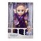 Ляльки - Лялька Frozen 2 Чарівна Ельза із ефектами (207474)#4