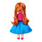 Ляльки - Лялька Frozen Анна (204334) (204334/20434І)#3