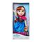 Куклы - Кукла Frozen Анна (204334) (204334/20434І)#4
