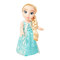 Ляльки - Лялька Frozen Ельза (204334) (204334/20435І)#2