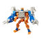Трансформеры - Набор Transformers Cyberverse Спарк броня Читор (E4220/E5559)#2