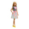 Куклы - Игровой набор Barbie You can be Профессия-сюрприз (GFX84)#2