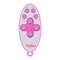 Фігурки тварин - Інтерактивна іграшка WowWee Chippies Цуценя Чіпелла біло-рожева (W2804/3817)#4