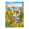 Детские книги - Книга «Украинские народные сказки» (9789669870698)#2