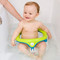 Товары по уходу - Детское сидение для ванны Rotho Babydesign Салатовое (20429022001)#5