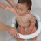 Товары по уходу - Детское сидение для ванны Rotho Babydesign Серое (20429022101)#5