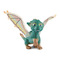 Фигурки животных - Игровой набор Schleich Марвин с Нугуром и Пиу (70581)#4