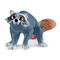 Фигурки животных - Игровой набор Schleich Марвин с Нугуром и Пиу (70581)#5