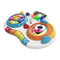 Розвивальні іграшки - Музична іграшка Chicco Пульт DJ (09493.10) (8058664099177)#2