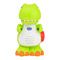 Розвивальні іграшки - Розвивальна іграшка Chicco Динозаврик Ті-рек (09613.00) (8058664097661)#3