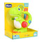 Розвивальні іграшки - Розвивальна іграшка Chicco Динозаврик Ті-рек (09613.00) (8058664097661)#5