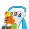 Манежи, ходунки - Интерактивные ходунки Chicco Маленький садовник (8058664109340)#2