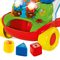 Манежи, ходунки - Интерактивные ходунки Chicco Маленький садовник (8058664109340)#3