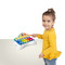Развивающие игрушки - Музыкальная игрушка Chicco Флэш ксилофон (09819.10) (8058664114481)#4