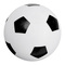 Спортивные активные игры - Интерактивный игровой центр Chicco Гол лига pro (09838.00) (8058664111121)#2