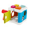 Розвивальні іграшки - Сортер Chicco Кубик 2 в 1 (09686.00) (8058664102914)#2