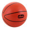 Спортивные активные игры - Интерактивный игровой центр Chicco Баскетбольная лига (8058664087303)#3