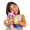 Мягкие животные - Мягкая игрушка Keel toys Обнимашка Фрея 25 см (SF1828)#3