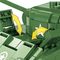 Конструкторы с уникальными деталями - Конструктор COBI World of tanks M4 Шерман (COBI-3007A)#4