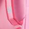 Рюкзаки та сумки - Рюкзак Zo-Zoo Лисиці рожевий водонепроникний (1100552-1)#3