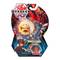Фигурки персонажей - Игровой набор Bakugan Battle planet Аурелус Трино базовый (SM64422/SM64422-21)#4