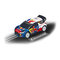 Автотреки - Трек Carrera Go Супер ралі 4,9 см (CR-20062495)#2