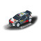 Автотреки - Трек Carrera Go Супер ралі 4,9 см (CR-20062495)#3