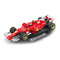 Автотреки - Автотрек Carrera Go Дух гонок Феррари 5,3 м (CR-20062505)#2