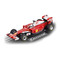 Автотреки - Автотрек Carrera Go Дух гонок Феррари 5,3 м (CR-20062505)#3