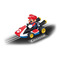 Автотреки - Трек Carrera First Nintendo Карт Маріо 2,4 м (CR-20063026)#3