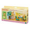 Фигурки животных - Игровой набор Sylvanian Families Столовая (5378)#3